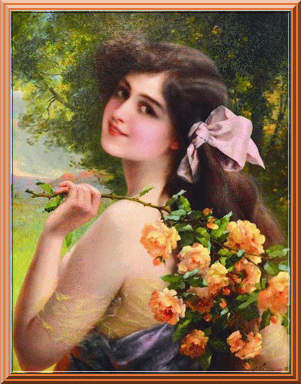 " Prénom à Féter et Ephémérides du Jour " - Page 13 44ed620f