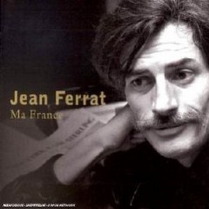 JEAN FERRAT