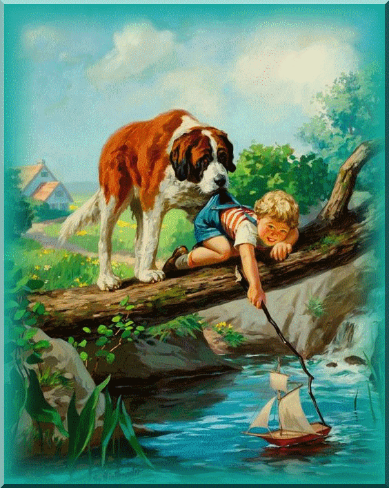 " Prénom à Féter et Ephémérides du Jour " - Page 17 A6369751